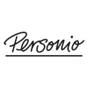 Personio Integration – ein WordPress-Plugin für offene Stellen